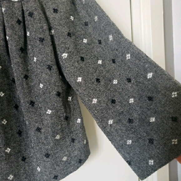 Vintage Bob Mackie Jacket - Picture 4 of 4